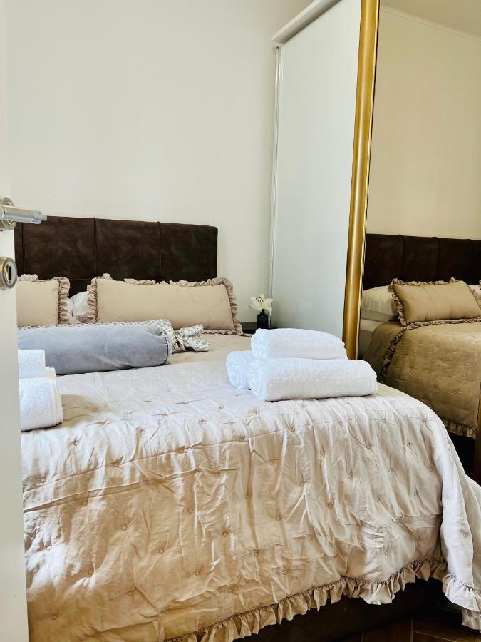 La Dolce Vita Luxury II Apartments With Best Free Private Parking In Center Pola Esterno foto