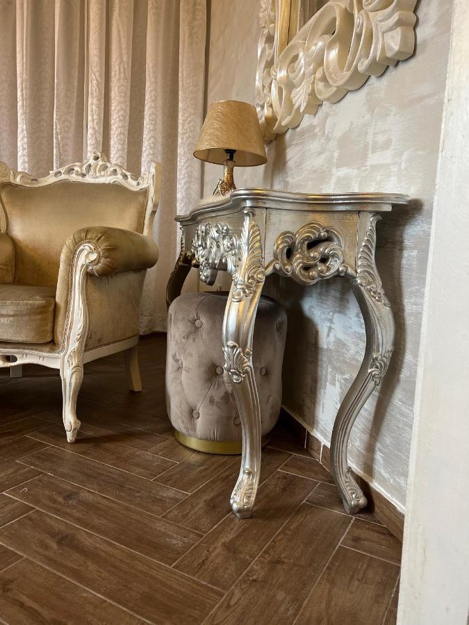 La Dolce Vita Luxury II Apartments With Best Free Private Parking In Center Pola Esterno foto